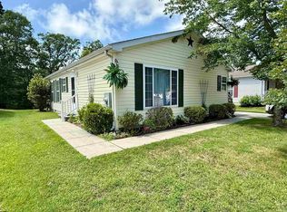 35 Knollwood Dr, Mays Landing, NJ