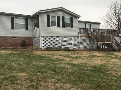 164 Brooke St, Millers Creek, NC, 28651