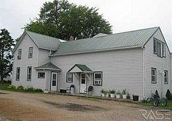 1st image of 1023 2nd Ave