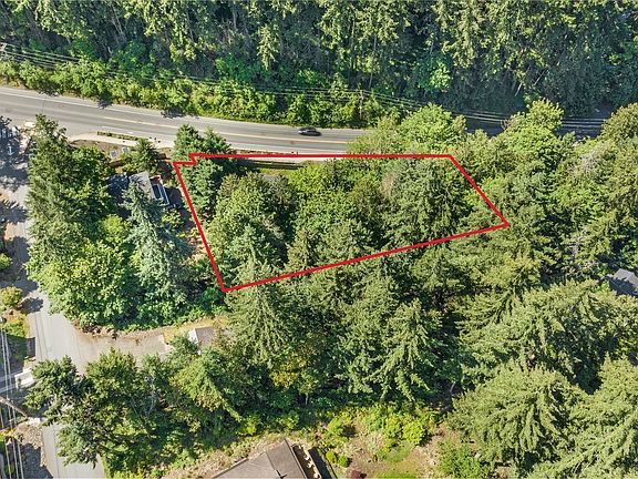 0 NE Inglewood Hill Rd, Sammamish, WA 98074 | MLS #2077076 | Zillow