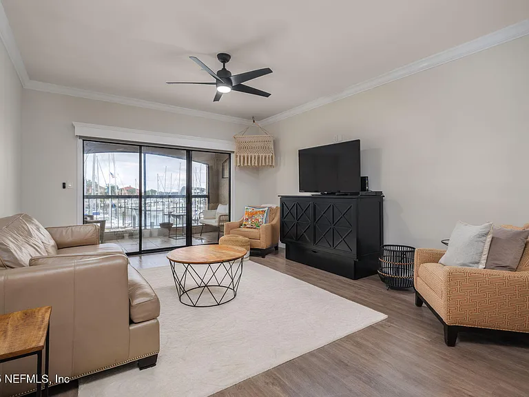 3106 Harbor Dr #3106 — Photo 9