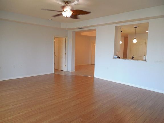 5th image of 255 W End Dr Unit 3206