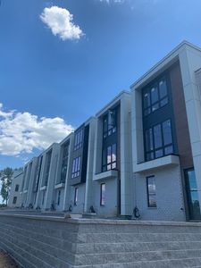 3746 Central Pike #4, Hermitage, TN, 37076