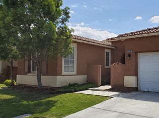 3776 Bella Isola Ln, Perris, CA 92571