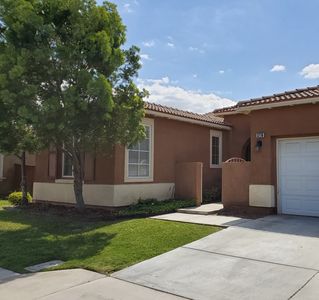 3776 Bella Isola Ln, Perris, CA, 92571