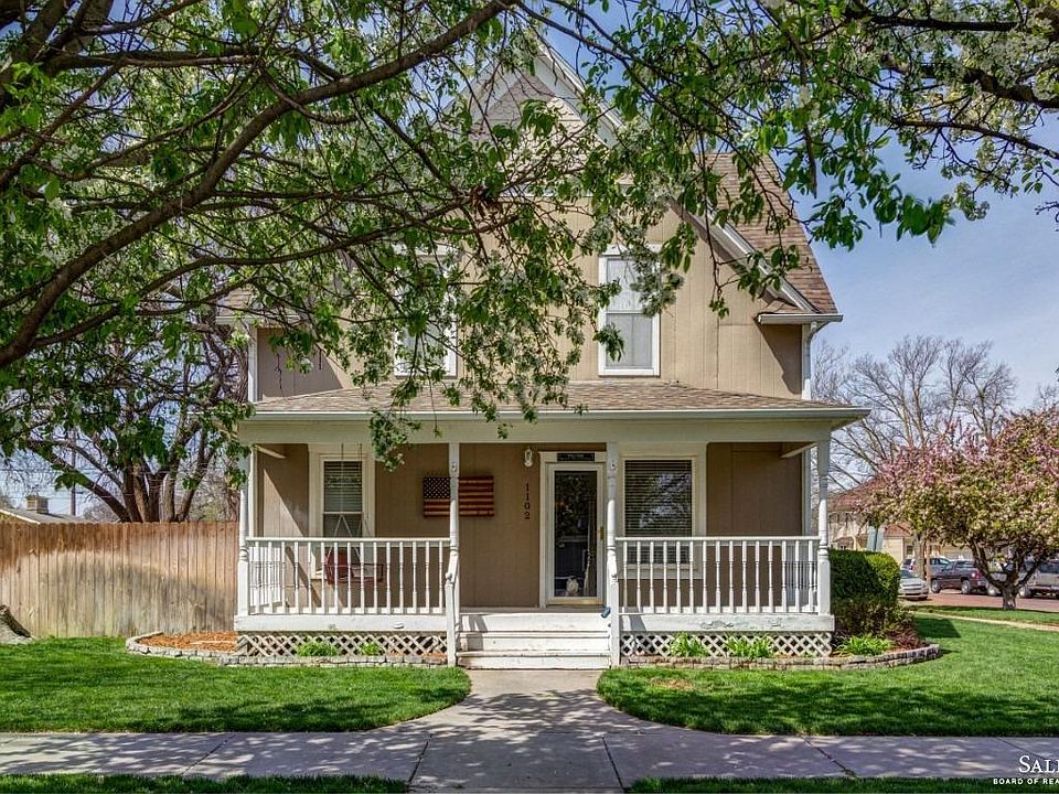 1st image of 1102 Highland Ave