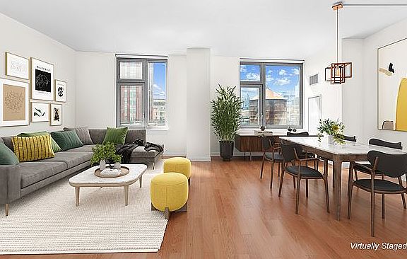 3rd image of 100 Jay St #11KL
