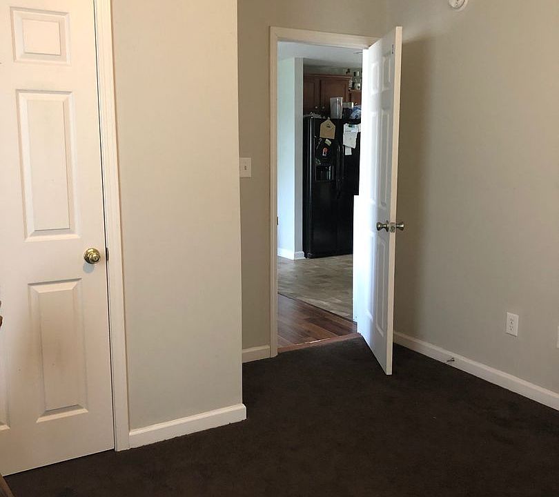 New Radford House 308 7th Ave Radford VA Zillow