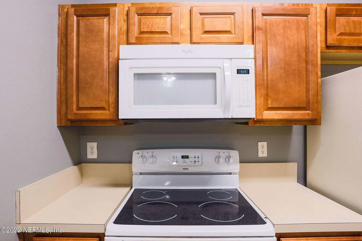 7920 Merrill Road #1305 (TP) Elmir - 1 — Photo 4