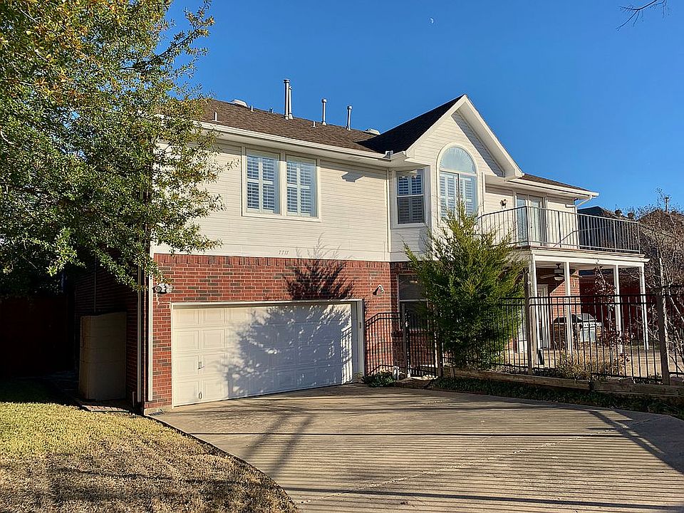 2nd image of 7717 Sweet Gum Dr