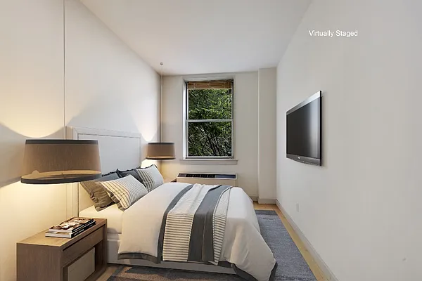 Rented by Corcoran | media 3