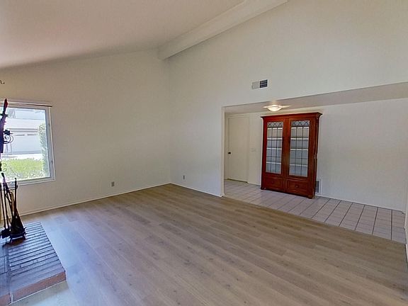 2nd image of 5101 Harcum Ln