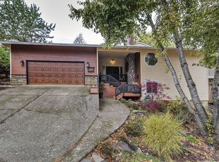 8215 SW 184th Ave, Beaverton, OR 97007