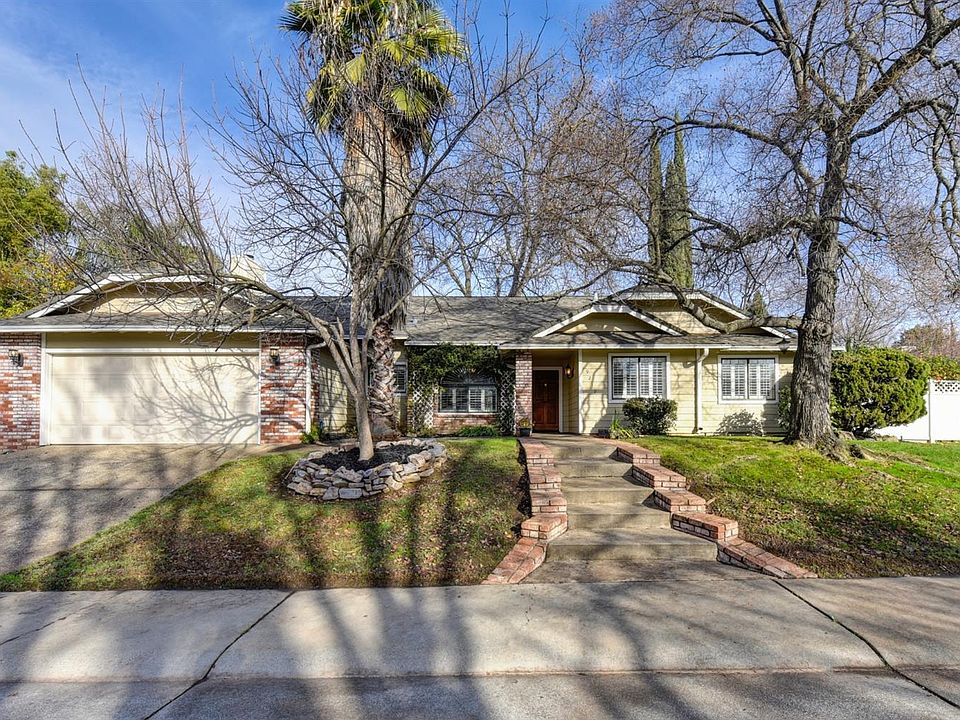 1st image of 9219 Hilari Way