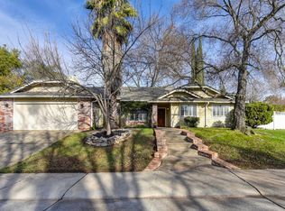 9219 Hilari Way, Orangevale, CA 95662