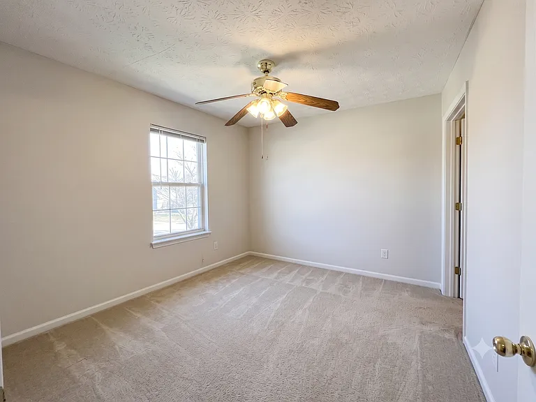 4044 Anvil Ct — Photo 1
