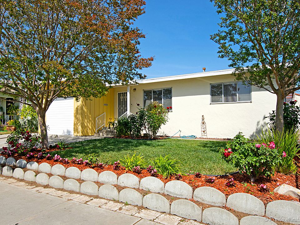 1st image of 3629 Highland Ave