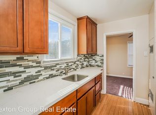 3803 Bissell Ave, Richmond, CA 94805