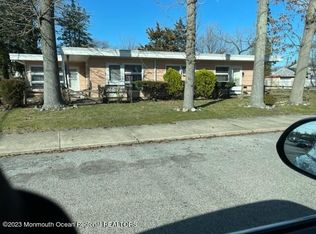 1741 Columbus Ave, Neptune, NJ 07753