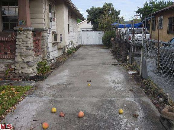 4th image of 1022 N Avenue 54