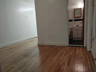 Rented by Brick Real Estate