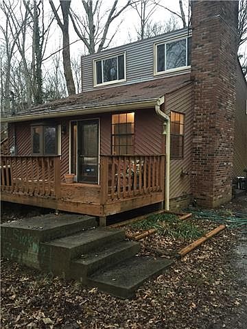 1st image of 702 Drew St
