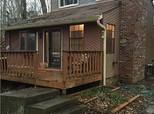 702 Drew St, Smyrna, TN 37167