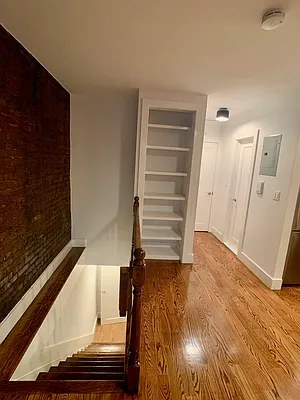 Rented by Building Equity Real Estate LLC | media 33