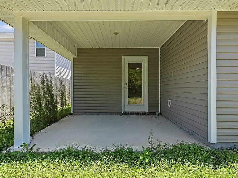 5367 Peach Dr — Photo 49