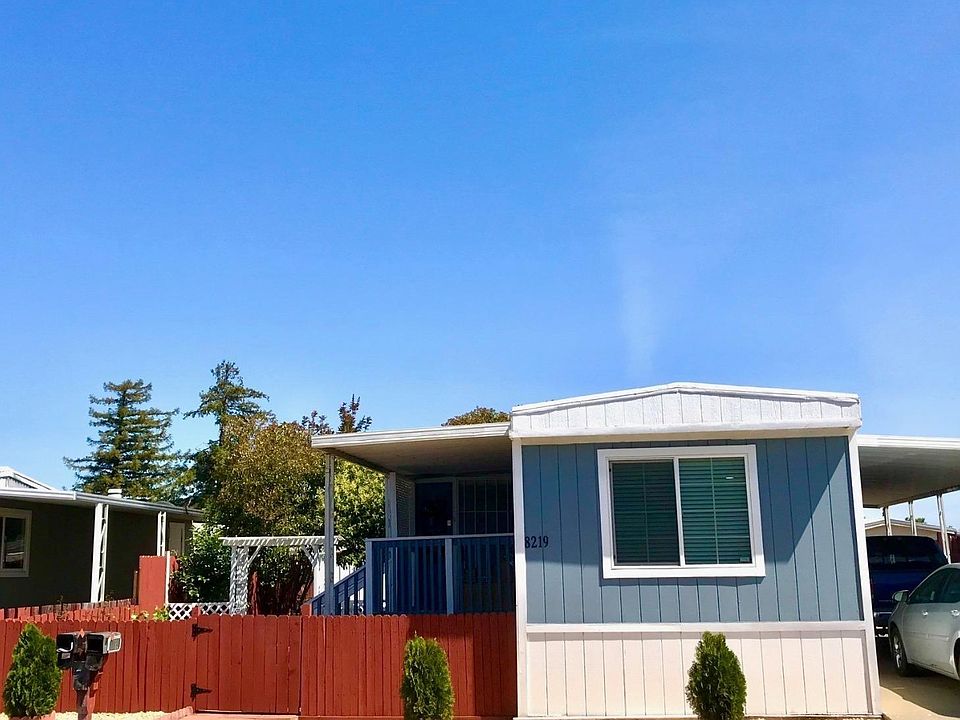 1st image of 8219 Tiki Ln