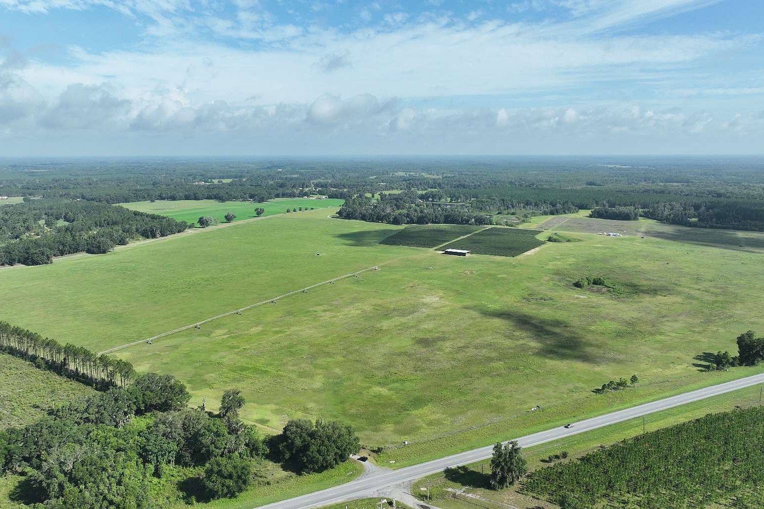 10526 52nd Ter, Live Oak, FL 32060 MLS 120718 Zillow