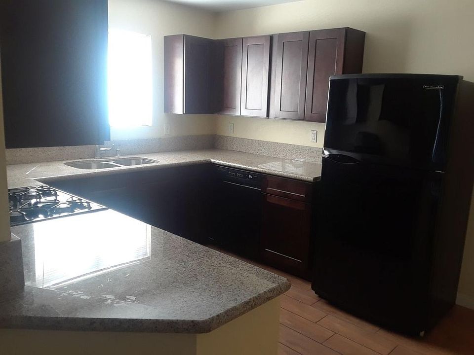 1st image of 1505 Frank Aved St Unit 101