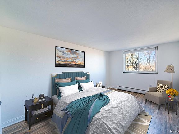 3rd image of 1125 Washington Street #503