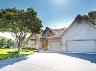 8707 Hillswick Trl, Minneapolis, MN 55443