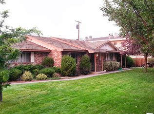 98 Hunter Lake Dr, Reno, NV 89509