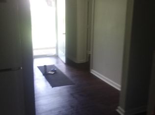 840 Reynolds Rd, Statesville, NC 28677