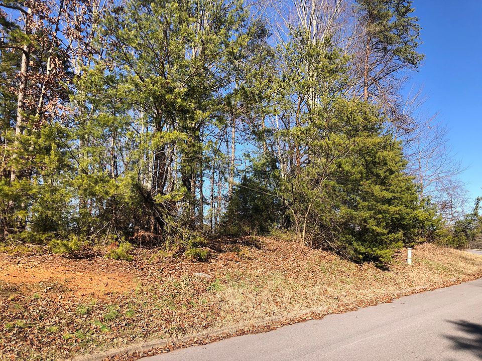 1st image of 282 Linginfelter Ln
