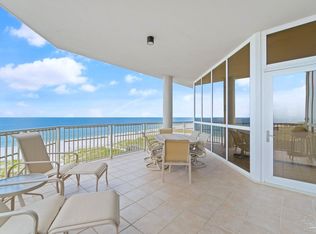 16605 Perdido Key Dr UNIT 5E, Perdido Key, FL 32507