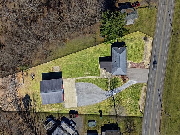 3rd image of 245 Conway Wallrose Rd