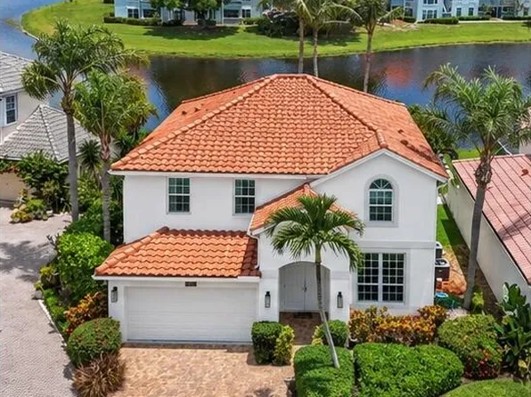 1237 Avondale Lane, West Palm Beach, FL 33409