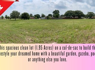 6222 Downwood Forest Dr, Houston, TX 77088