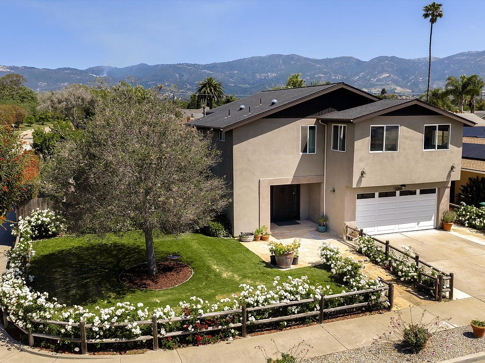 1st image of 5260 Kaiser Ave