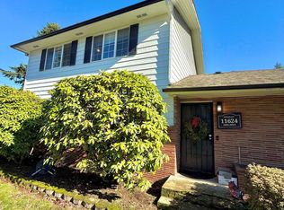 11624 54th Ave S, Seattle, WA 98178