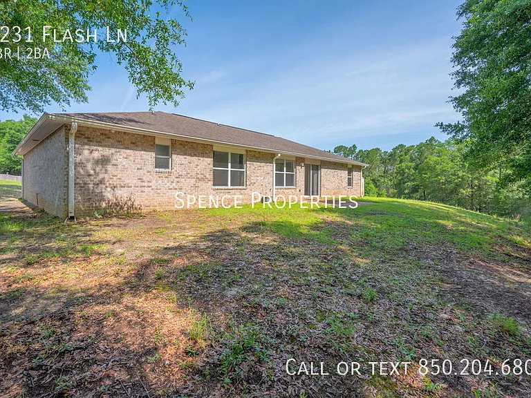 6231 Flash Ln — Photo 32