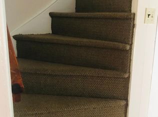 655 Ridge Rd #655, Spring City, PA 19475