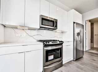 2353 W Wabansia Ave #302X, Chicago, IL 60647