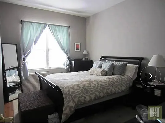 Rented by Prince Real Estate Associates LLC | media 7