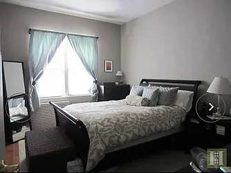 Rented by Prince Real Estate Associates LLC