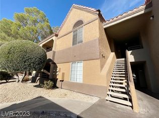2200 S Fort Apache Rd UNIT 2186, Las Vegas, NV 89117