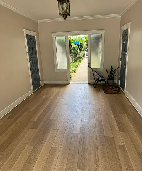 1835 E 1st St #2 — Photo 5